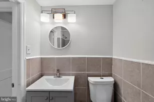 220 Weymouth Rd, Darby, PA 19023 - Photo 17