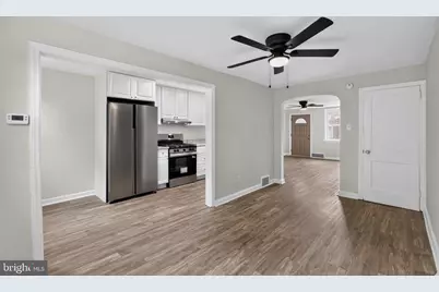 220 Weymouth Road, Darby, PA 19023 - Photo 9