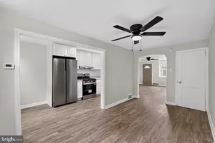 220 Weymouth Rd, Darby, PA 19023 - Photo 9