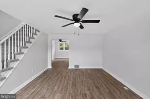220 Weymouth Rd, Darby, PA 19023 - Photo 5