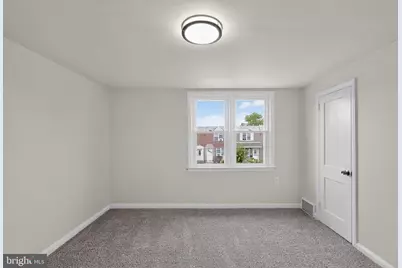 220 Weymouth Road, Darby, PA 19023 - Photo 15