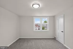 220 Weymouth Rd, Darby, PA 19023 - Photo 15