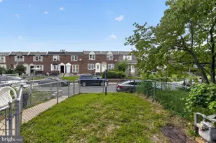 220 Weymouth Rd, Darby, PA 19023 - Photo 3