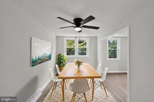 220 Weymouth Rd, Darby, PA 19023 - Photo 7