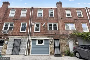 220 Weymouth Rd, Darby, PA 19023 - Photo 39