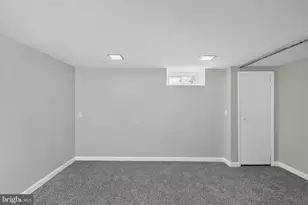 220 Weymouth Rd, Darby, PA 19023 - Photo 19