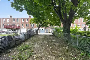 220 Weymouth Rd, Darby, PA 19023 - Photo 37