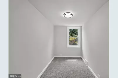 220 Weymouth Road, Darby, PA 19023 - Photo 21