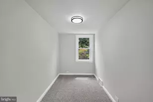 220 Weymouth Rd, Darby, PA 19023 - Photo 21