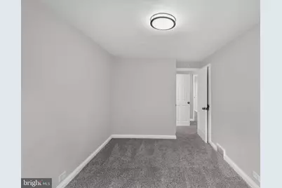 220 Weymouth Road, Darby, PA 19023 - Photo 19