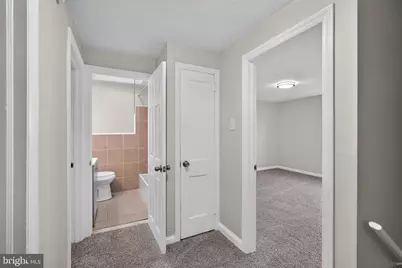 220 Weymouth Road, Darby, PA 19023 - Photo 13