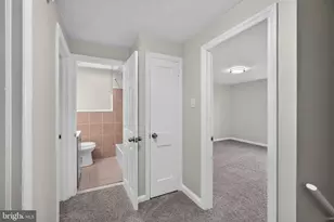 220 Weymouth Rd, Darby, PA 19023 - Photo 13