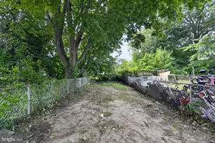 220 Weymouth Rd, Darby, PA 19023 - Photo 31
