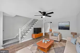 220 Weymouth Rd, Darby, PA 19023 - Photo 3