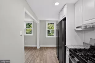 220 Weymouth Rd, Darby, PA 19023 - Photo 11