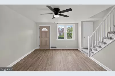 220 Weymouth Road, Darby, PA 19023 - Photo 5