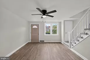 220 Weymouth Rd, Darby, PA 19023 - Photo 5