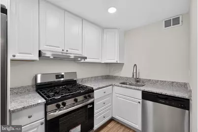 220 Weymouth Road, Darby, PA 19023 - Photo 11