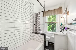 236 Pusey Ave, Darby, PA 19023 - Photo 17