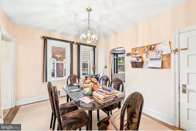 236 Pusey Avenue, Darby, PA 19023 - Photo 11