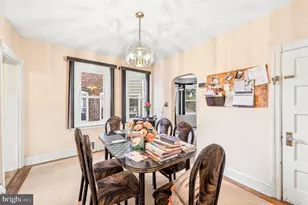 236 Pusey Ave, Darby, PA 19023 - Photo 11