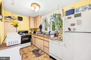236 Pusey Ave, Darby, PA 19023 - Photo 13