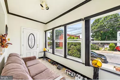236 Pusey Avenue, Darby, PA 19023 - Photo 23