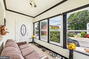 236 Pusey Ave, Darby, PA 19023 - Photo 23
