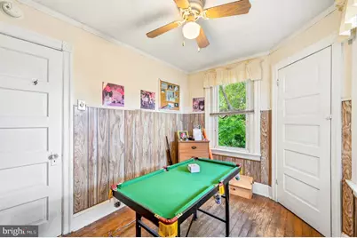 236 Pusey Avenue, Darby, PA 19023 - Photo 19