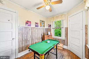 236 Pusey Ave, Darby, PA 19023 - Photo 19