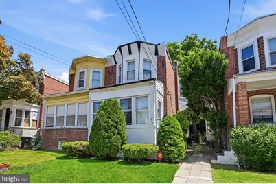 236 Pusey Avenue, Darby, PA 19023 - Photo 1