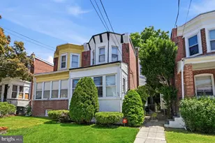 236 Pusey Ave, Darby, PA 19023 - Photo 1