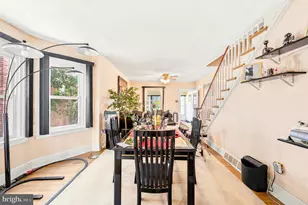 236 Pusey Ave, Darby, PA 19023 - Photo 7