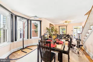 236 Pusey Ave, Darby, PA 19023 - Photo 9