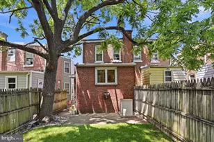 236 Pusey Ave, Darby, PA 19023 - Photo 25