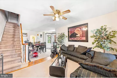236 Pusey Avenue, Darby, PA 19023 - Photo 3