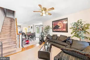 236 Pusey Ave, Darby, PA 19023 - Photo 3