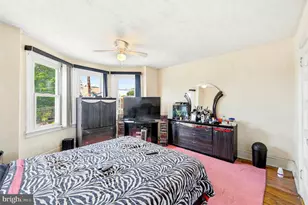 236 Pusey Ave, Darby, PA 19023 - Photo 21