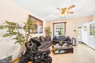 236 Pusey Ave, Darby, PA 19023 - Photo 5