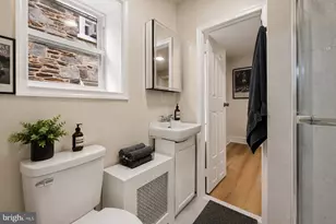 7103 Penarth Ave, Upper Darby, PA 19082 - Photo 9