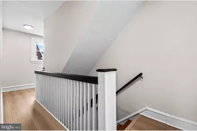 7103 Penarth Avenue, Upper Darby, PA 19082 - Photo 15
