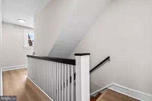 7103 Penarth Ave, Upper Darby, PA 19082 - Photo 15