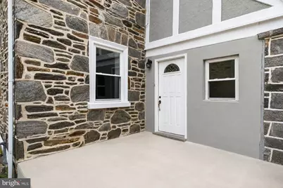 7103 Penarth Avenue, Upper Darby, PA 19082 - Photo 3