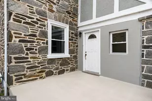7103 Penarth Ave, Upper Darby, PA 19082 - Photo 3