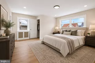 7103 Penarth Ave, Upper Darby, PA 19082 - Photo 27