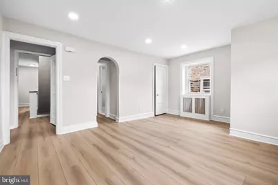 7103 Penarth Avenue, Upper Darby, PA 19082 - Photo 25