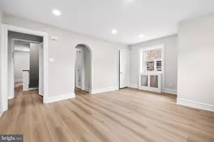 7103 Penarth Ave, Upper Darby, PA 19082 - Photo 25