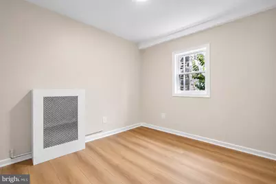 7103 Penarth Avenue, Upper Darby, PA 19082 - Photo 11