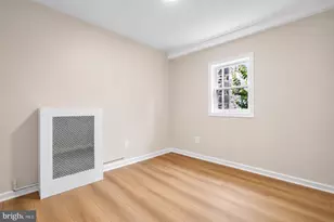 7103 Penarth Ave, Upper Darby, PA 19082 - Photo 11