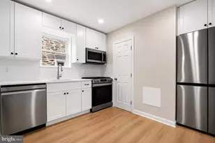7103 Penarth Ave, Upper Darby, PA 19082 - Photo 13